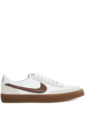 Nike Killshot 2 sneakers - White