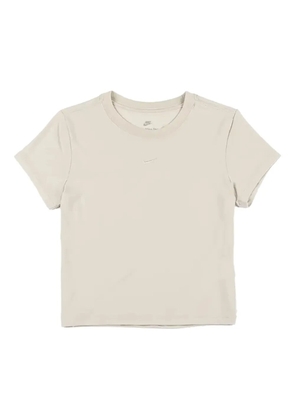 Nike Chill T-shirt - Neutrals