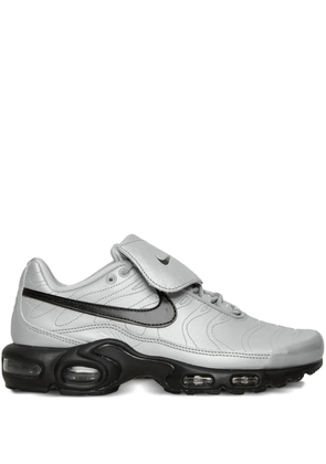 Nike Air Max Plus 'Wolf Grey' sneakers