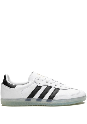 adidas Samba 'Jason Dill' sneakers - White