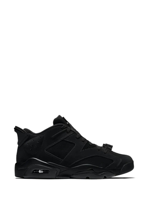 Jordan Air Jordan 6 sneakers - Black