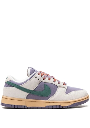 Nike Dunk Low 'Daybreak Bicoastal' sneakers - Purple