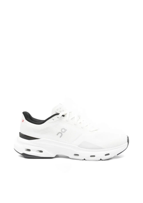 On Cloudpulse 2 sneakers - White