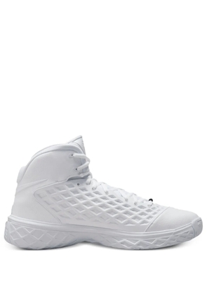 Nike Kobe 3 'Halo' sneakers - White