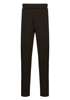 Fusalp Malaga jogging trousers - Green