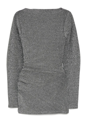 Day Birger Et Mikkelsen Kimmie top - Black