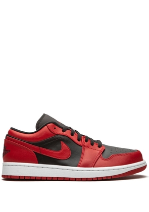 Jordan Jordan 1 Low 'Reverse Bred' sneakers