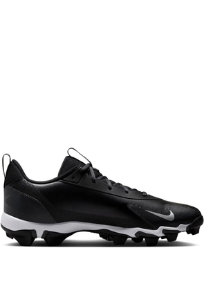 Nike Force Trout 9 Keystone sneakers - Black