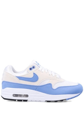 Nike Air Max 1 WMNS 'Royal Pulse' sneakers - Neutrals