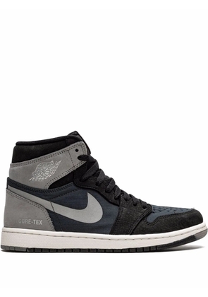 Jordan Air Jordan 1 Element 'Gore-Tex - Black' sneakers