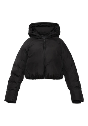 AllSaints Mae jacket - Black