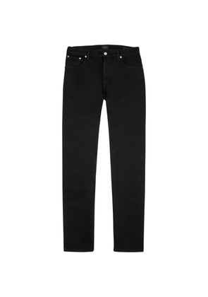 Citizens of Humanity Bowery jeans - Black