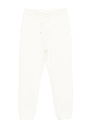 Mackage drawstring-waist pants - White