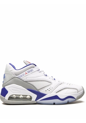 Jordan Jordan Point Lane sneakers - White