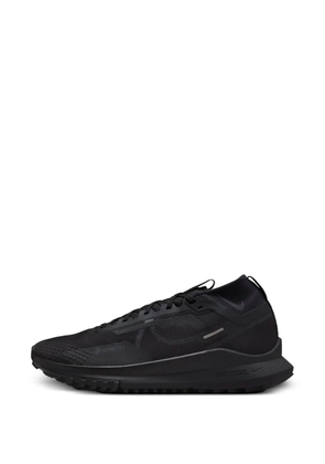 Nike Pegasus Trail 4 GORE-TEX sneakers - Black
