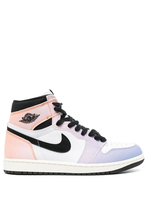 Jordan Air Jordan 1 High OG sneakers - Purple