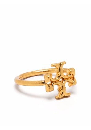 Tory Burch Eleanor ring - Gold