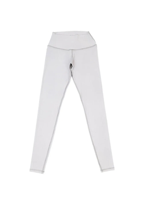 ON/OFF Essentials The Core leggings - Grey