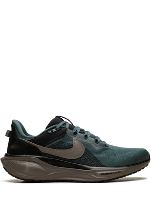 Nike Air Zoom Pegasus 41 SP sneakers - Blue
