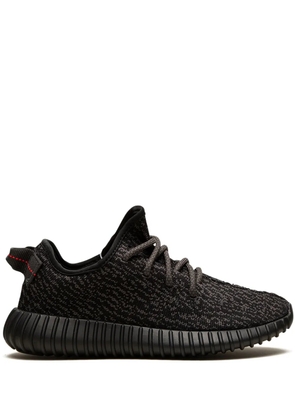 adidas Yeezy Yeezy Boost 350 'Pirate Black 2023' sneakers