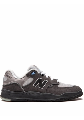 New Balance 1010 low-top sneakers - Grey