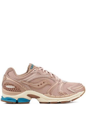 Saucony Progrid Triumph 4 sneakers - Neutrals