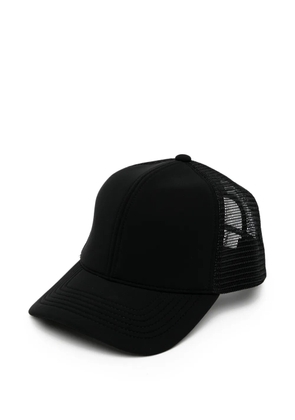 James Perse scuba cap - Black