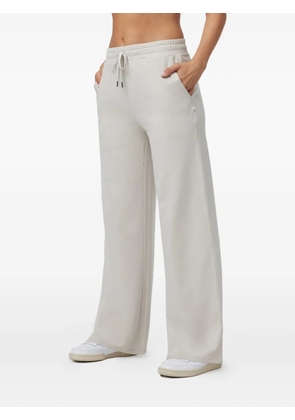 VUORI Halo sweatpants - Grey