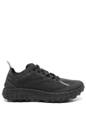 norda 001 sneakers - Black