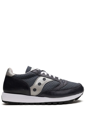 Saucony Shadow 6000 & Jazz 'Double Pack' sneakers - White