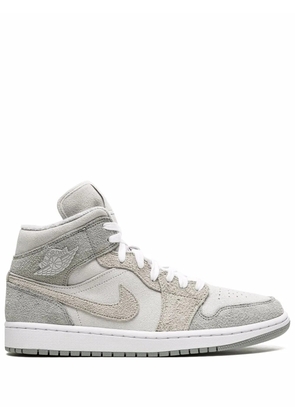 Jordan Air Jordan 1 Mid SE sneakers - Grey