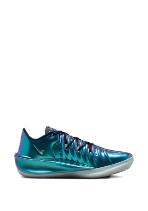 Nike Air Zoom GT Cut 4 sneakers - Blue