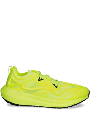 adidas by Stella McCartney Ultraboost Speed sneakers - Green