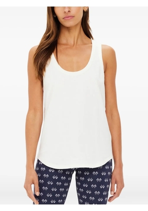 The Upside Soho Jacquie tank top - White