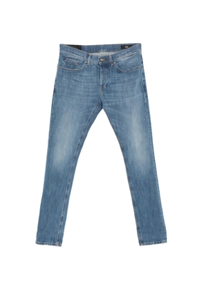 DONDUP George skinny jeans - Blue