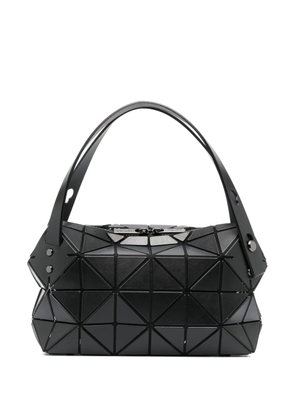 Bao Bao Issey Miyake Boston shoulder bag - Black