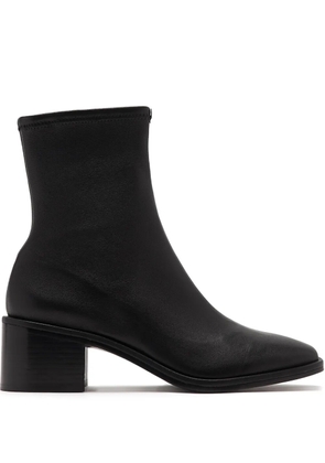 Loeffler Randall 40mm Roxy boots - Black