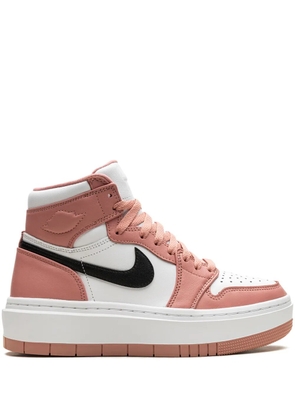 Jordan Air Jordan 1 Elevate High 'Red Stardust' sneakers - Pink