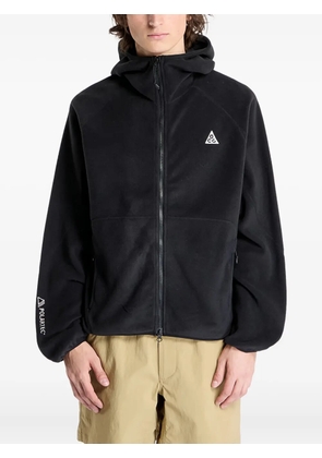 Nike ACG Wolf Tree hoodie - Black