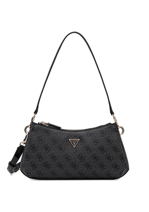 GUESS USA Noelle shoulder bag - Grey