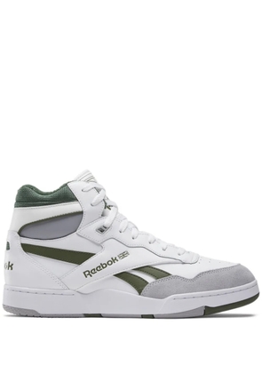 Reebok BB 4000 II sneakers - White