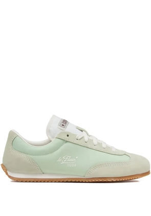 Converse Coach Jogger 'Golf Le Fleur - Meadow Mist' sneakers - Green
