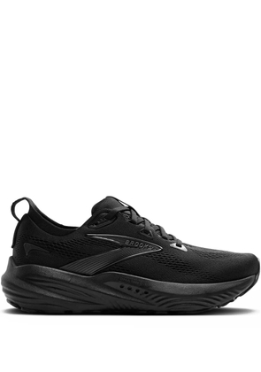 BROOKS Glycerin 22 'Black' sneakers