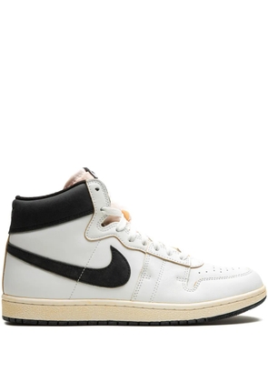 Jordan Air Ship PE SP 'A Ma Maniére' sneakers - White