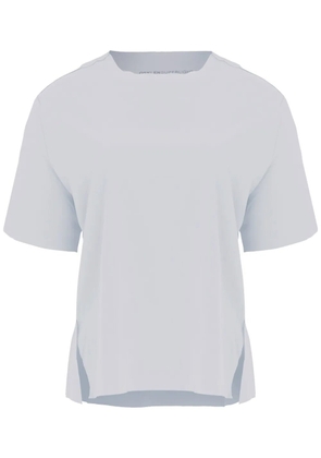Osklen short-sleeve T-shirt - White