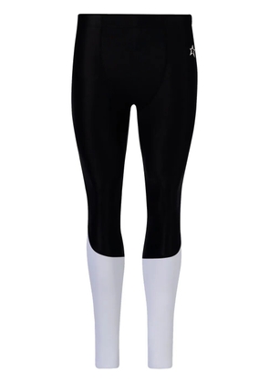 Perfect Moment ski leggings - Black