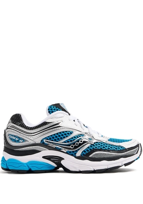 Saucony Progrid Omni 9 sneakers - Blue