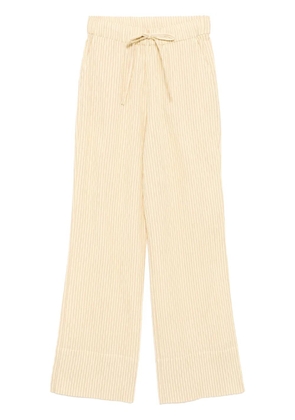 Rejina Pyo Andi pants - Yellow