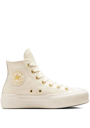 Converse Chuck Taylor All Star sneakers - White