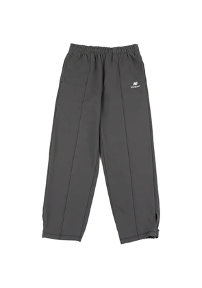 New Balance Made in USA French Terry track pants - Grey